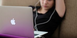 Planning for students who hate planning