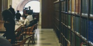 Cram for an exam with these 7 tips