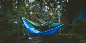 sleep make better grades