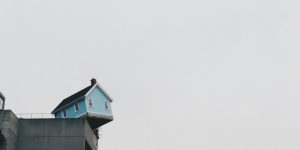 balance for effective study skills