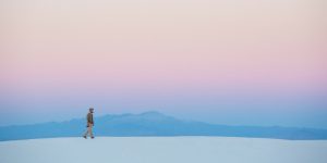 student goal setting