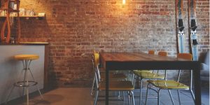 Student Success and the Three Legs on the Education Stool