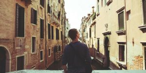 Study Tip that Will Help You Remember 60% More