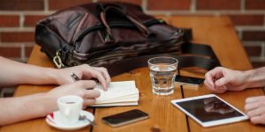 increase your memory