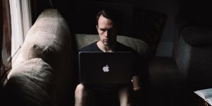 how to study for a final