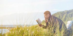 guys visual learning