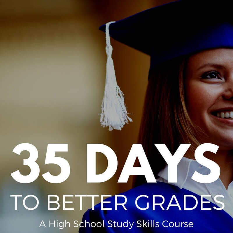 35-days-to-better-grades