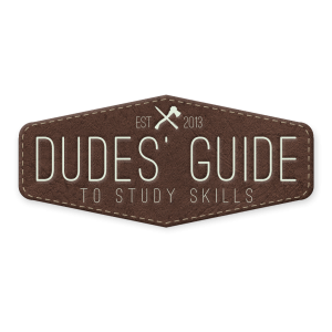 Dudes Guide