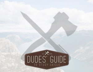dudes-guide-to-study-skills-certificate