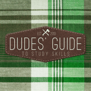 dudes-guide-to-study-skills-tnypng-1