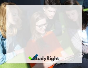 essential-study-skills-certification