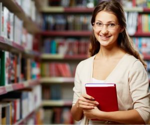 High School Study Skills Courses