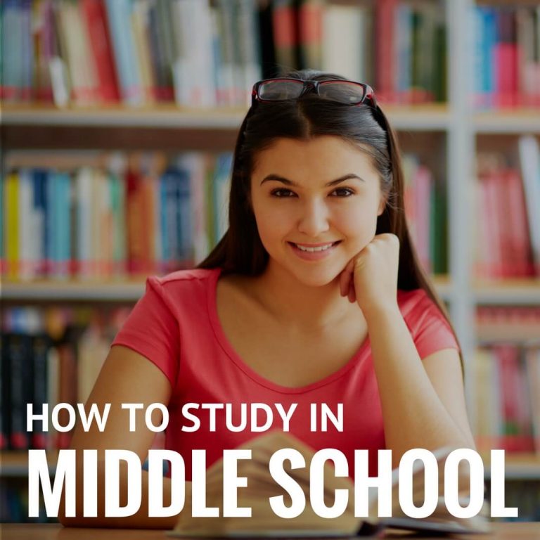 middle-school-study-skills-courses-from-studyright