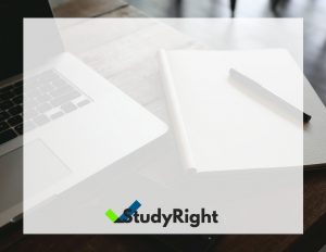 Note-Taking Certified