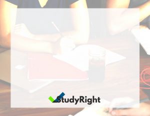 studyright-certificate-template