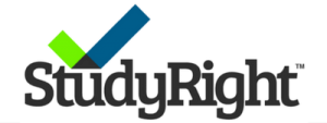 studyright-logo-main