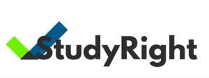 studyright_logo_black