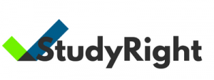 StudyRight_Logo_bk