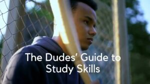 studyright