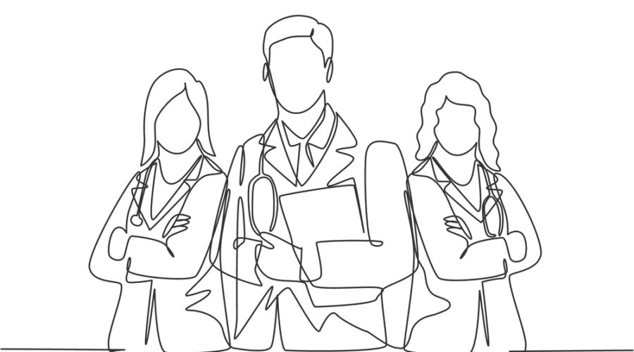 Popular Nurse Job Options