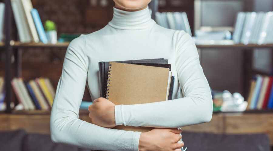 Kinesthetic Learning