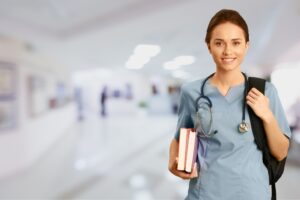 Nurse Education