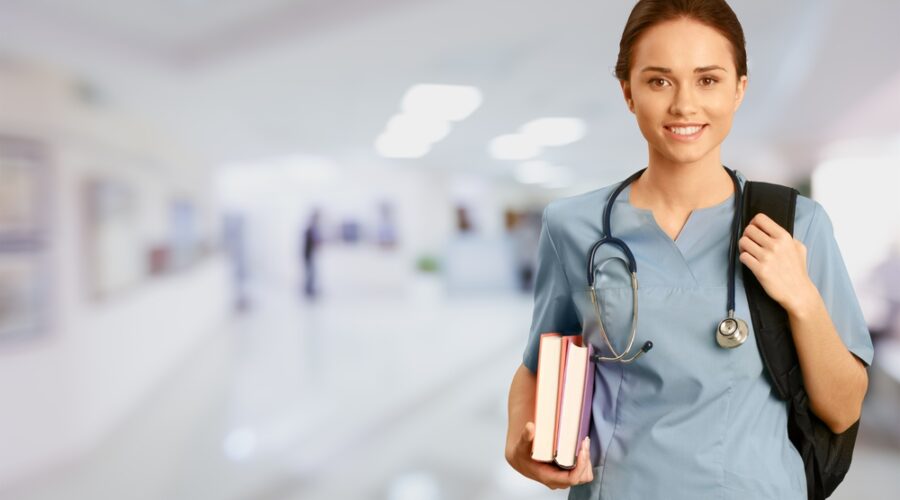 Nurse Education