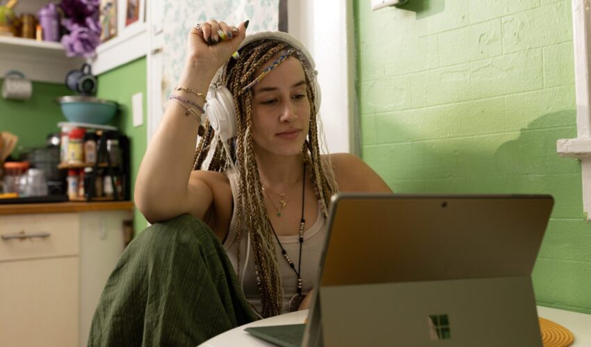 Online Summer Tutoring