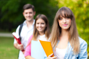 Strategic Study Skills