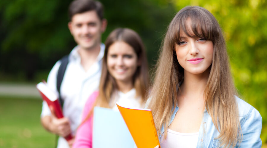 Strategic Study Skills