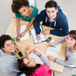 Kinesthetic-Learner