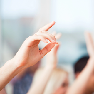 kinesthetic learning