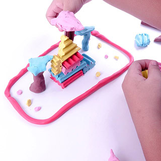 kinesthetic learning